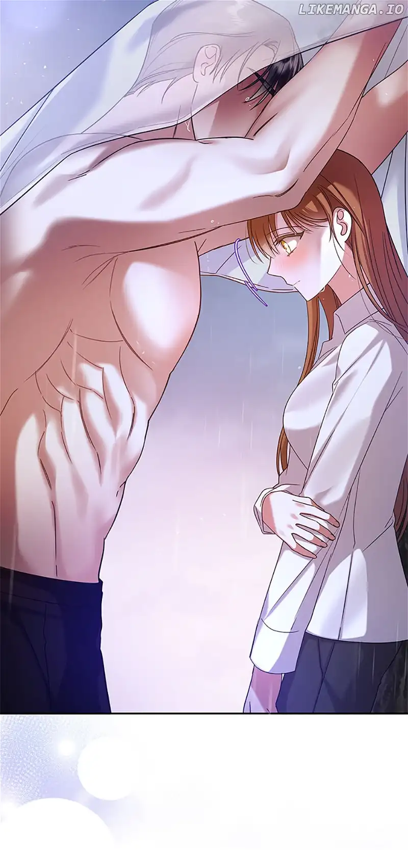 In This Life, I Will Survive Until the End Chapter 12 page 90