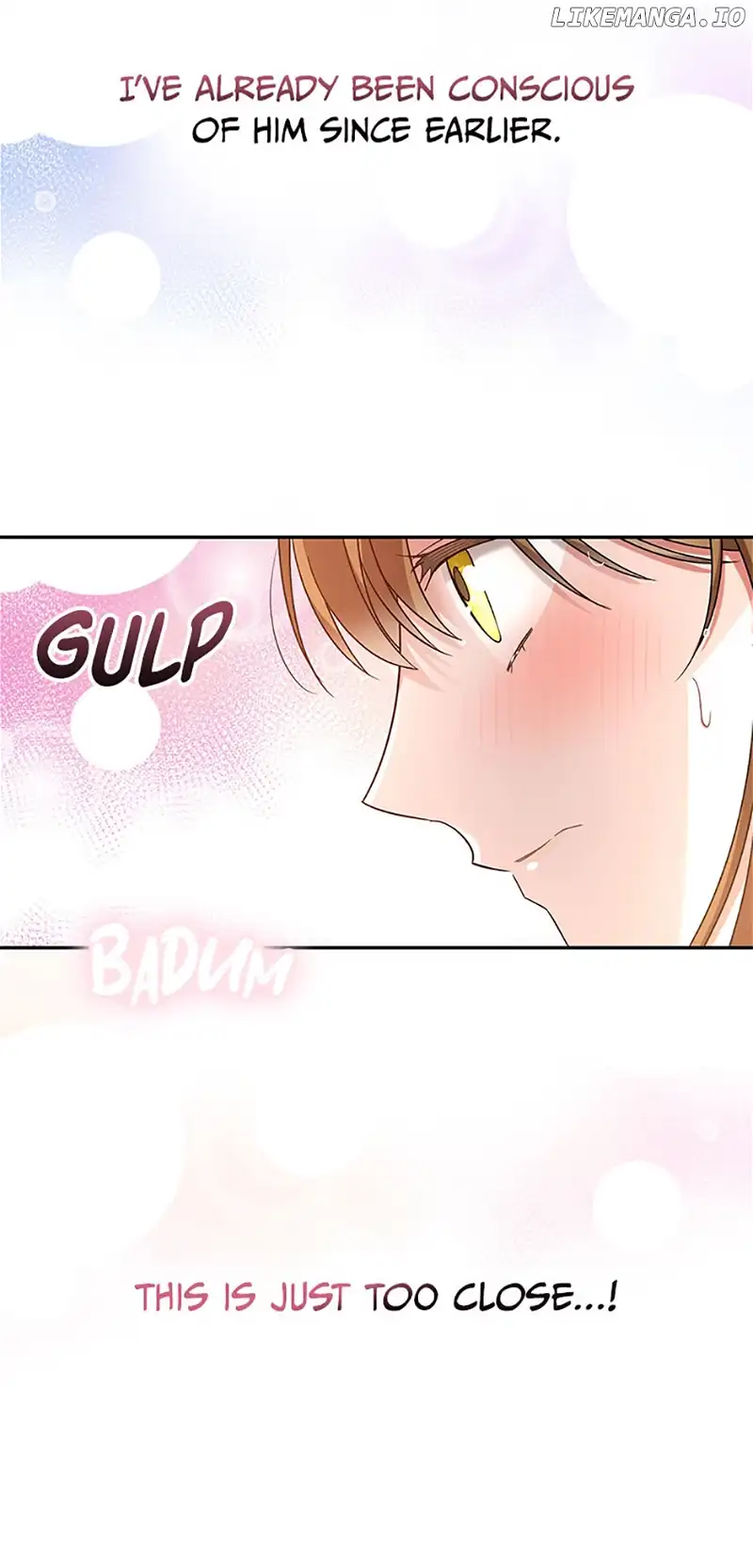 In This Life, I Will Survive Until the End Chapter 12 page 91