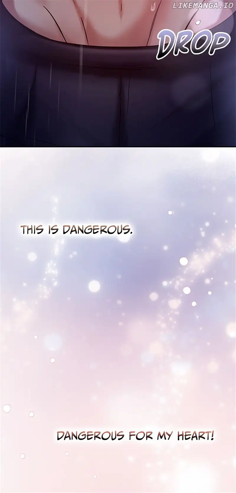 In This Life, I Will Survive Until the End Chapter 12 page 93