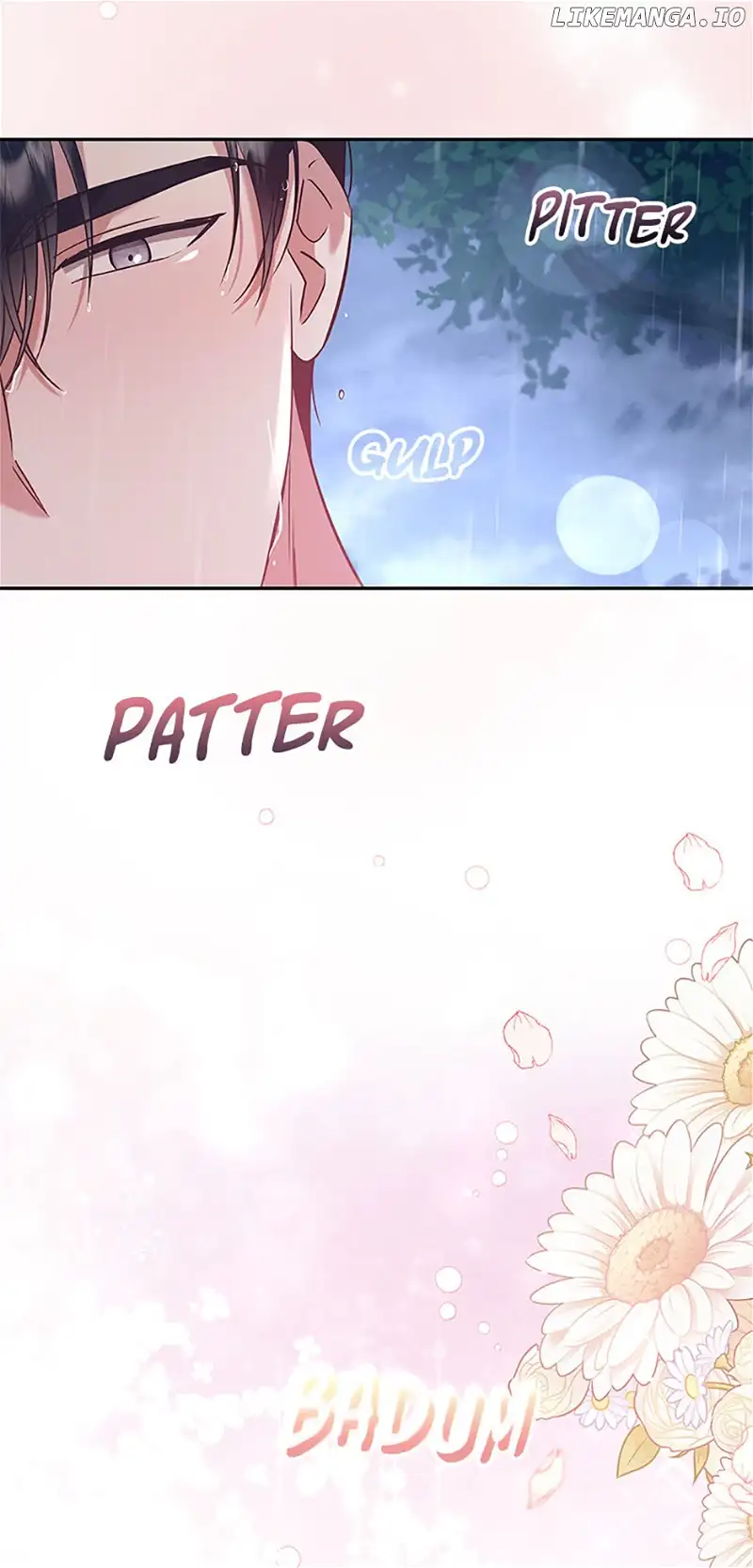 In This Life, I Will Survive Until the End Chapter 12 page 94