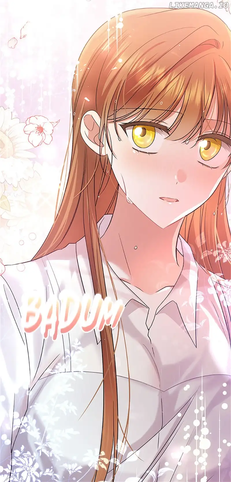 In This Life, I Will Survive Until the End Chapter 12 page 95