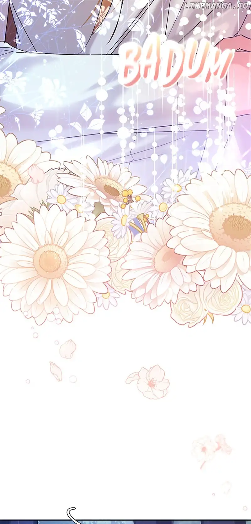 In This Life, I Will Survive Until the End Chapter 12 page 96