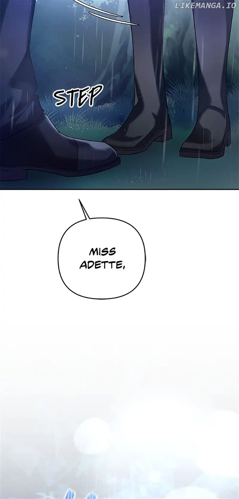 In This Life, I Will Survive Until the End Chapter 12 page 97