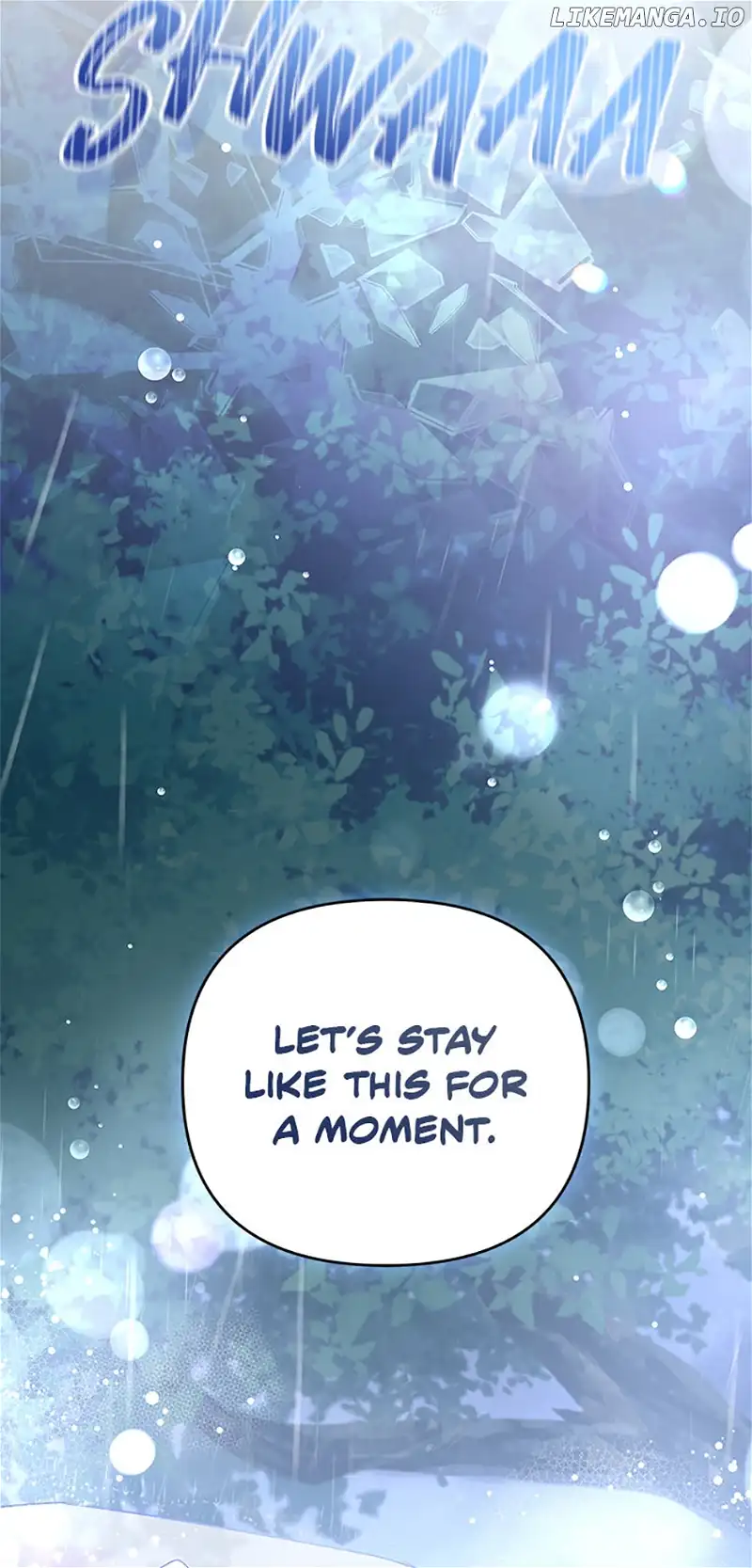 In This Life, I Will Survive Until the End Chapter 12 page 98