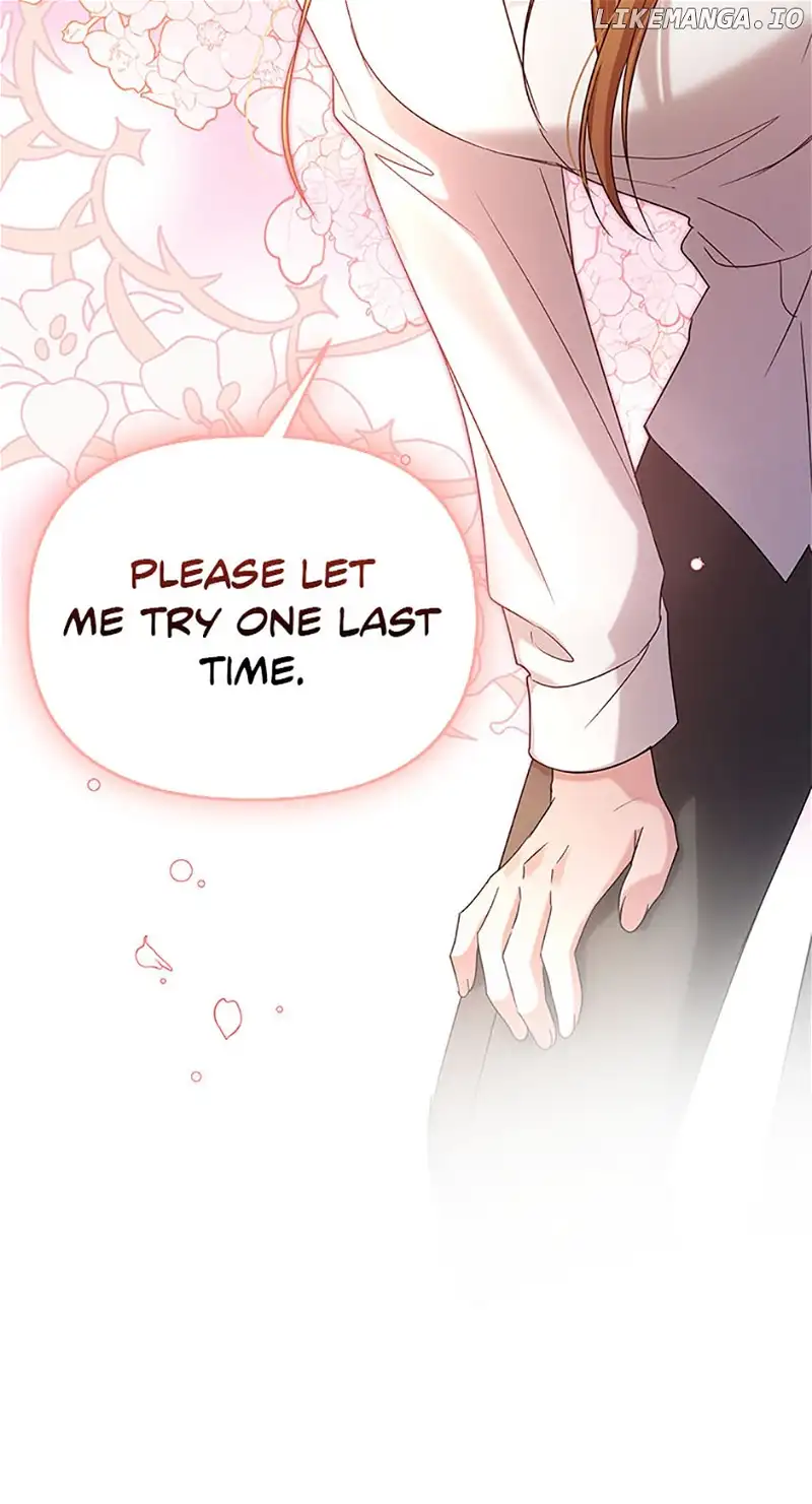In This Life, I Will Survive Until the End Chapter 13 page 16