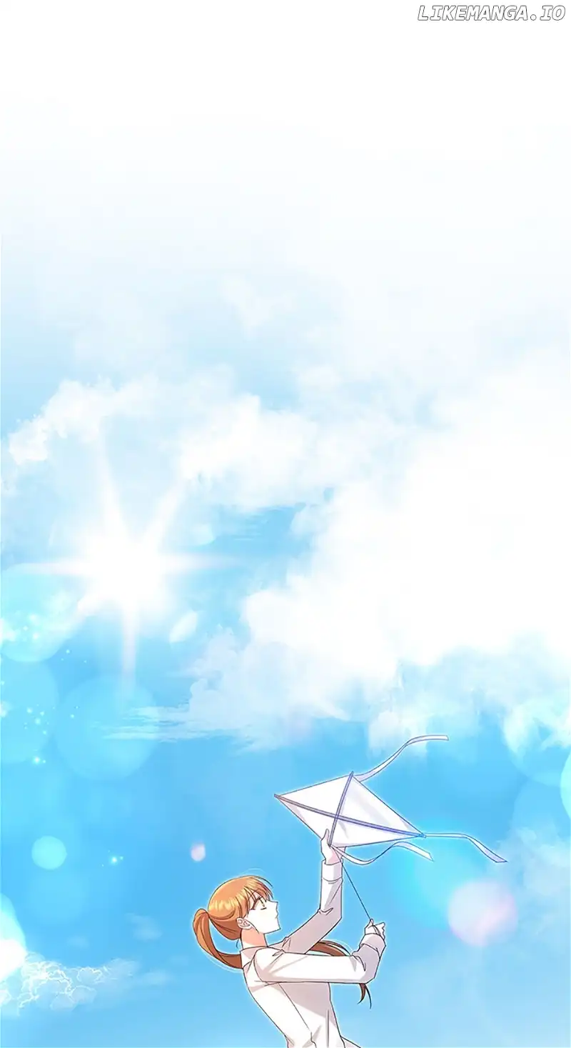 In This Life, I Will Survive Until the End Chapter 13 page 17