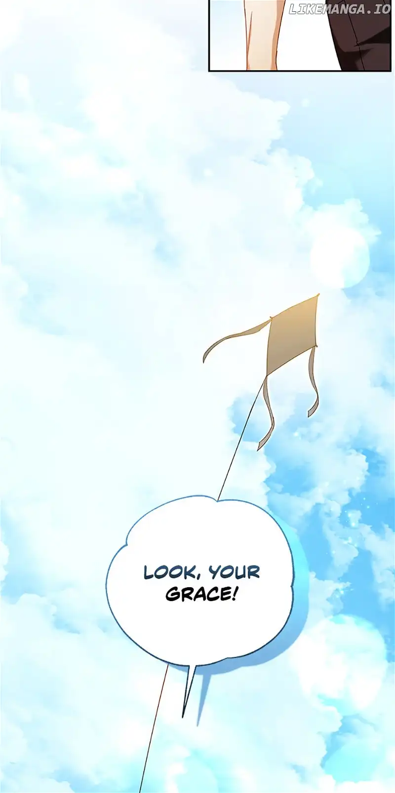 In This Life, I Will Survive Until the End Chapter 13 page 23