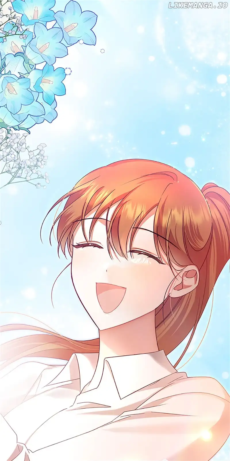 In This Life, I Will Survive Until the End Chapter 13 page 25
