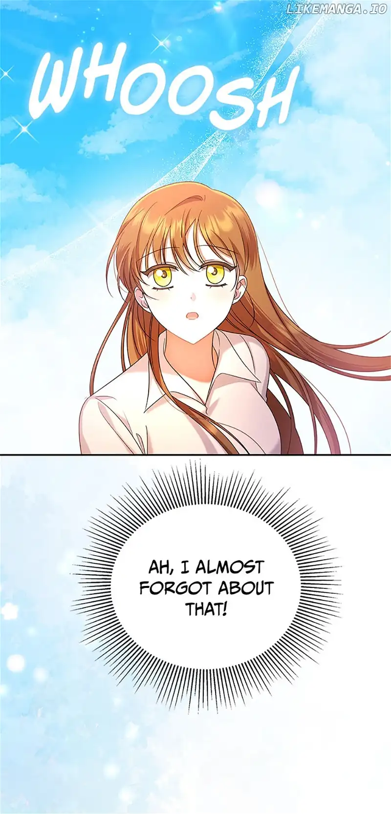 In This Life, I Will Survive Until the End Chapter 13 page 2