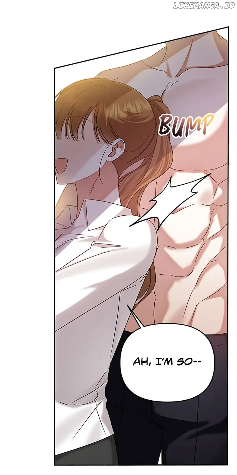 In This Life, I Will Survive Until the End Chapter 13 page 29