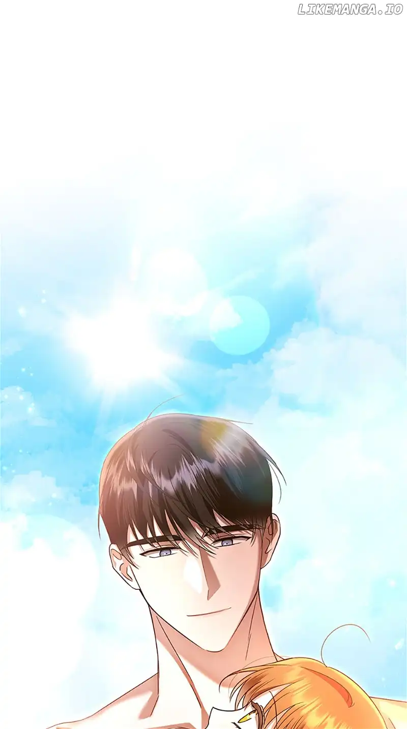 In This Life, I Will Survive Until the End Chapter 13 page 30
