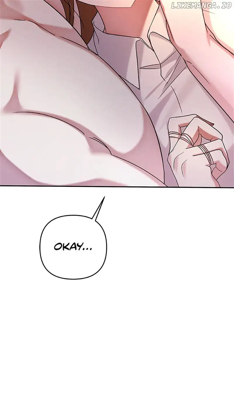 In This Life, I Will Survive Until the End Chapter 13 page 33