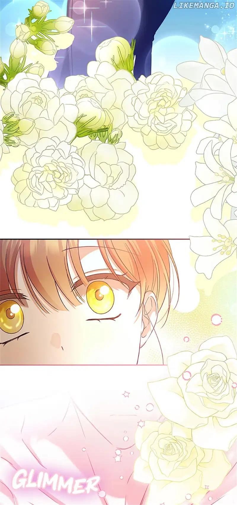 In This Life, I Will Survive Until the End Chapter 13 page 36