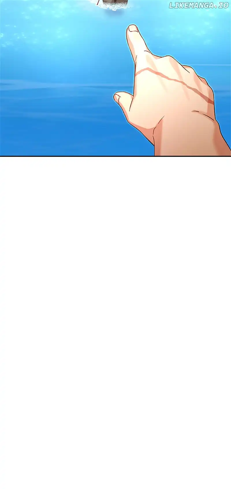 In This Life, I Will Survive Until the End Chapter 13 page 40