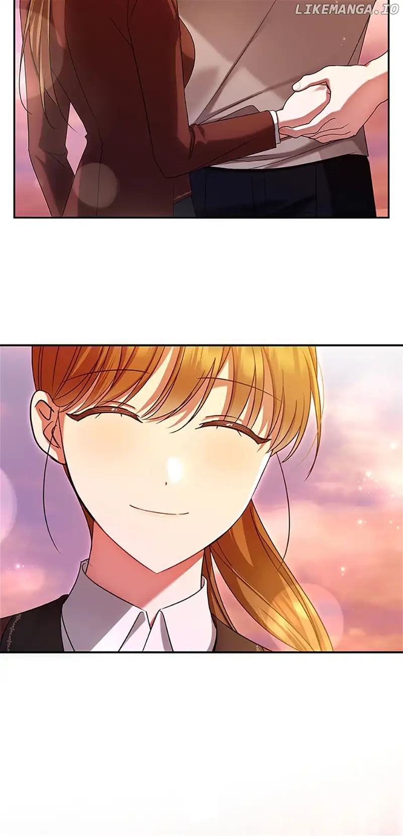 In This Life, I Will Survive Until the End Chapter 13 page 43