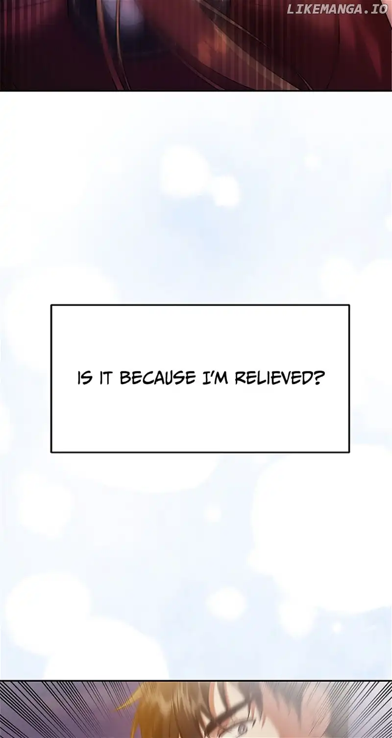 In This Life, I Will Survive Until the End Chapter 13 page 48