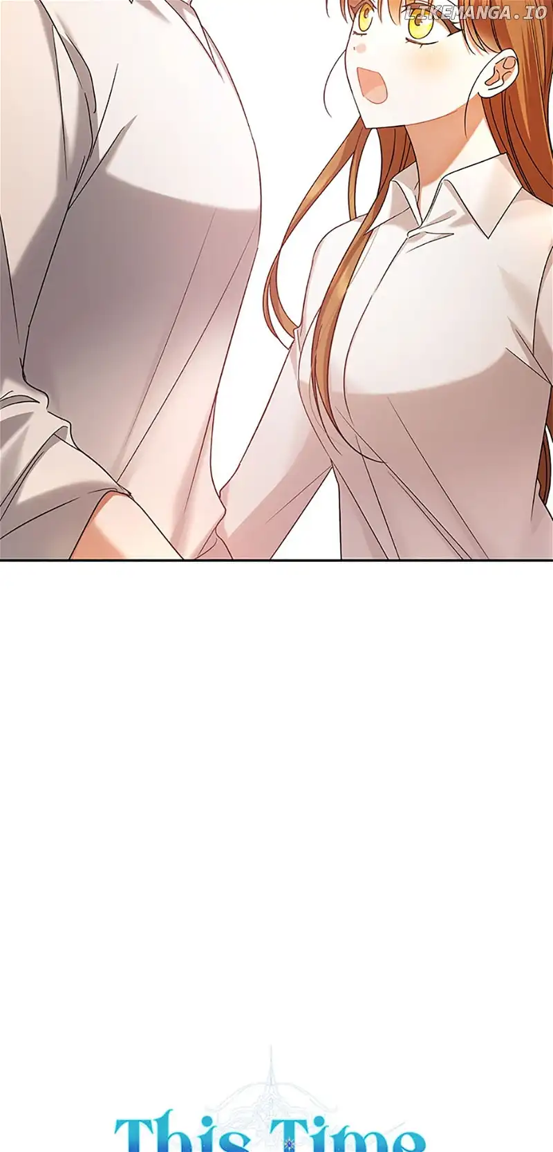 In This Life, I Will Survive Until the End Chapter 13 page 4