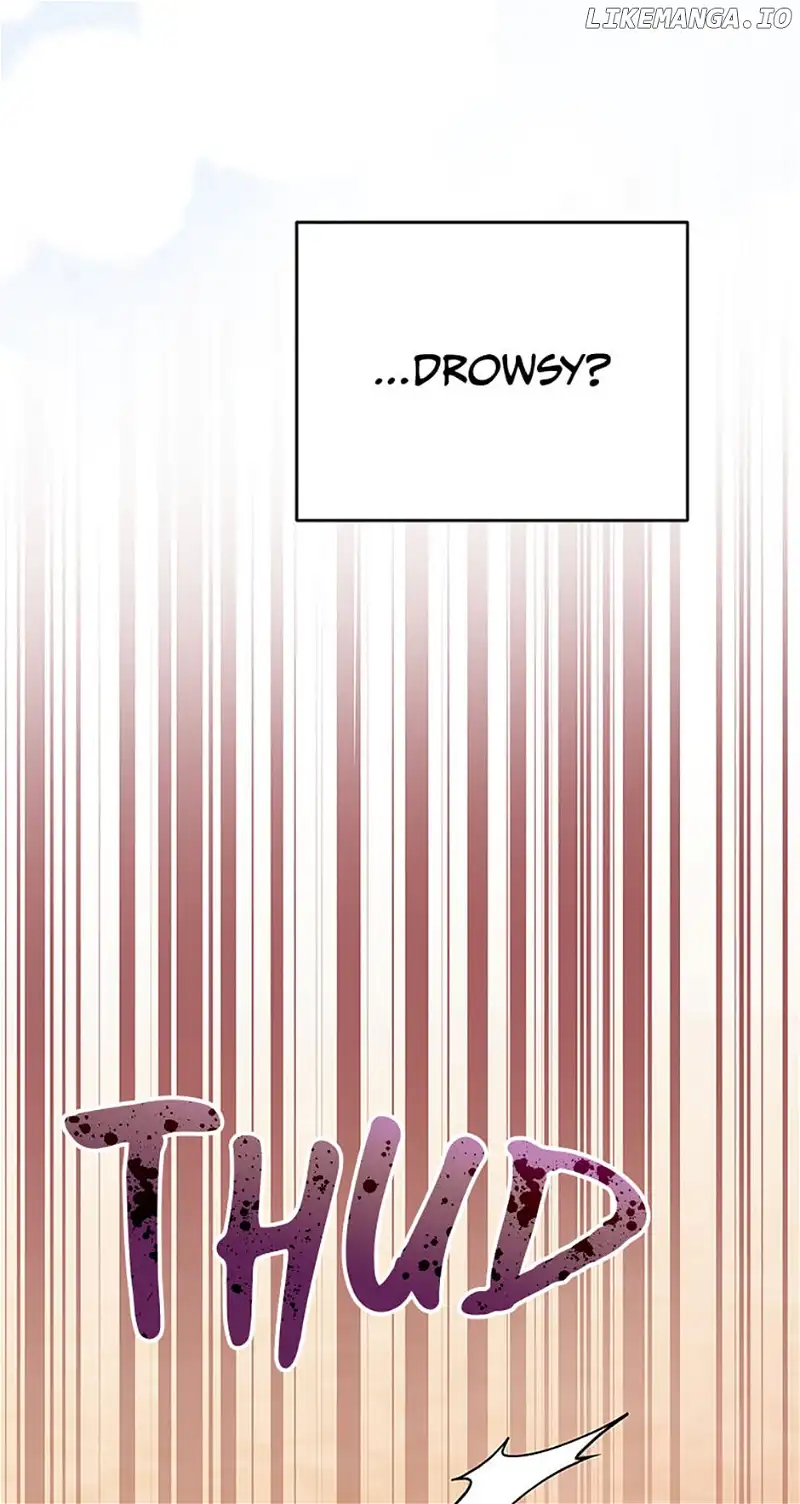 In This Life, I Will Survive Until the End Chapter 13 page 50
