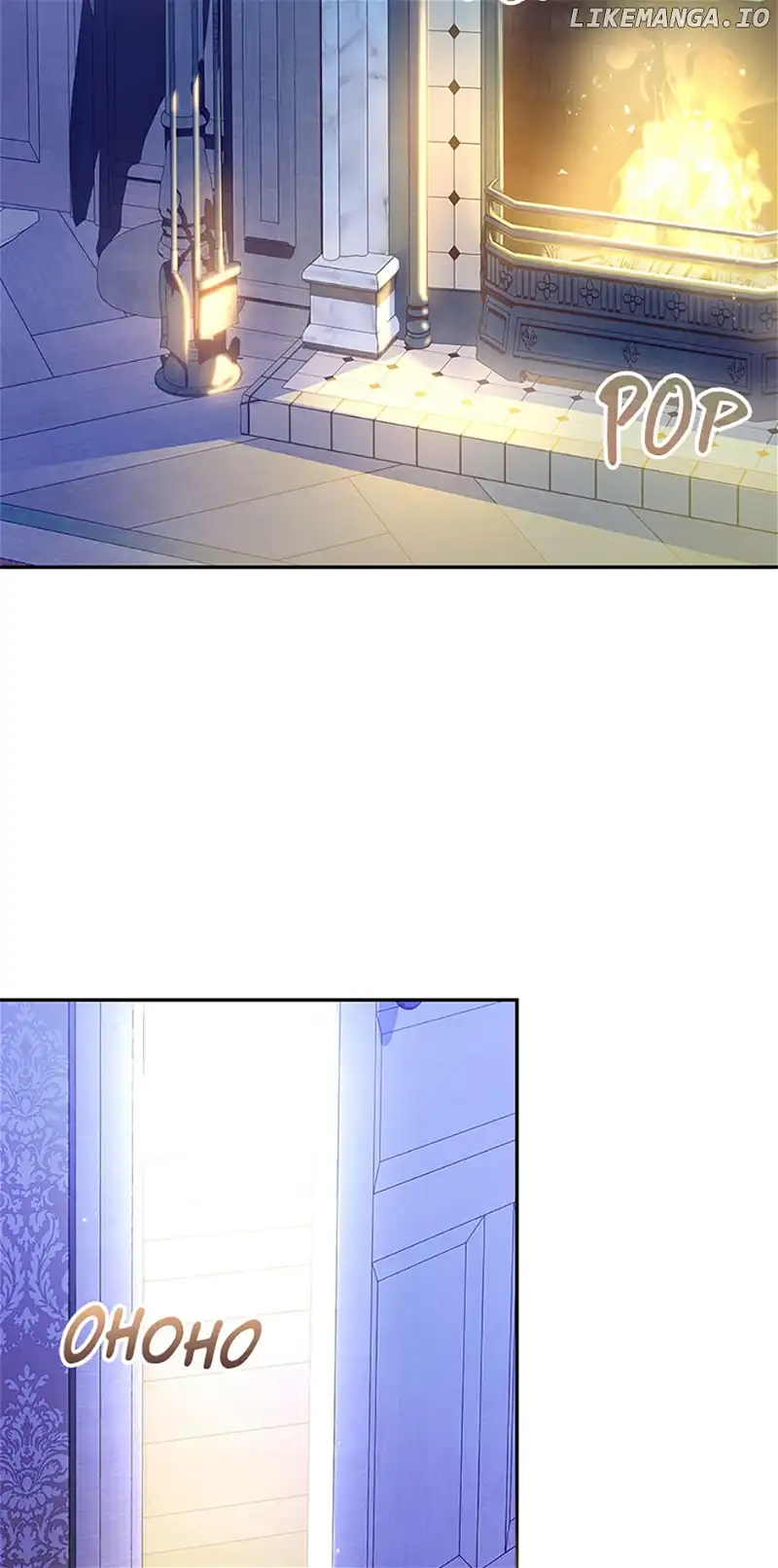 In This Life, I Will Survive Until the End Chapter 13 page 61
