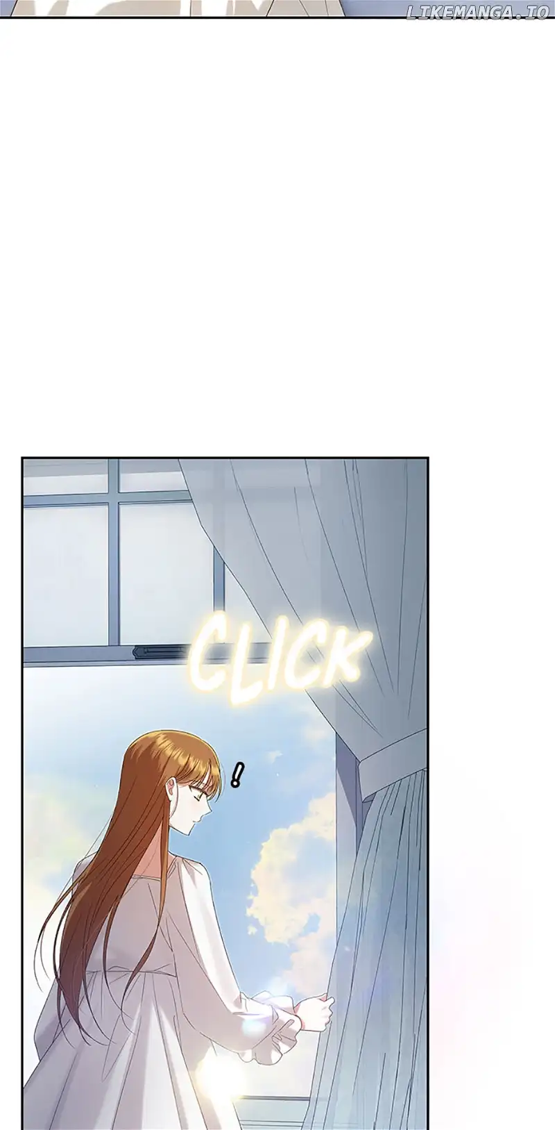 In This Life, I Will Survive Until the End Chapter 13 page 66