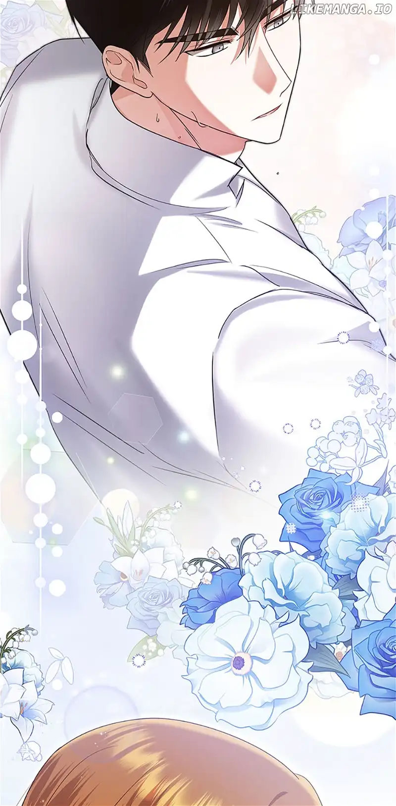 In This Life, I Will Survive Until the End Chapter 13 page 68