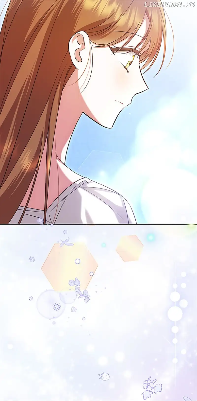 In This Life, I Will Survive Until the End Chapter 13 page 69
