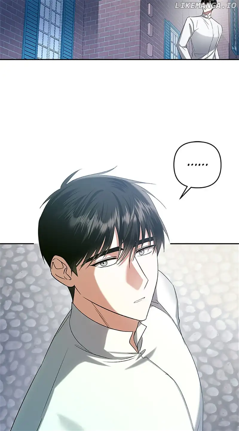 In This Life, I Will Survive Until the End Chapter 13 page 72