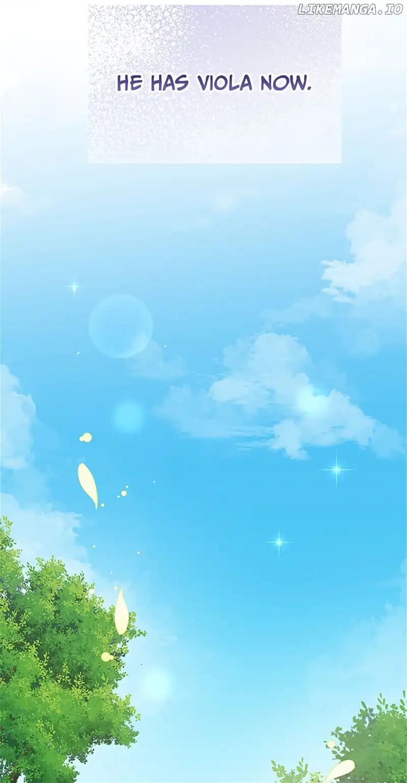 In This Life, I Will Survive Until the End Chapter 13 page 76