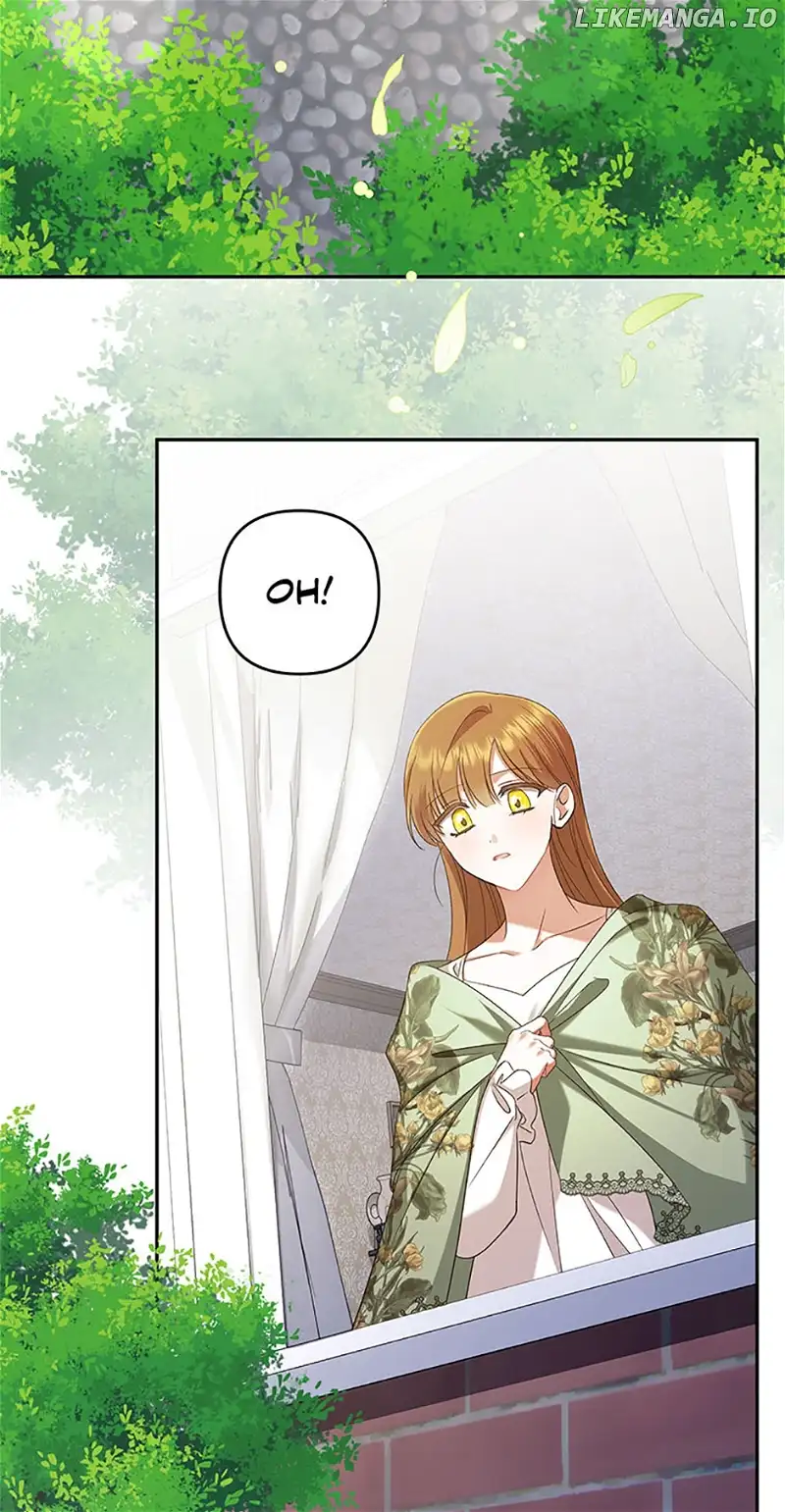 In This Life, I Will Survive Until the End Chapter 13 page 78