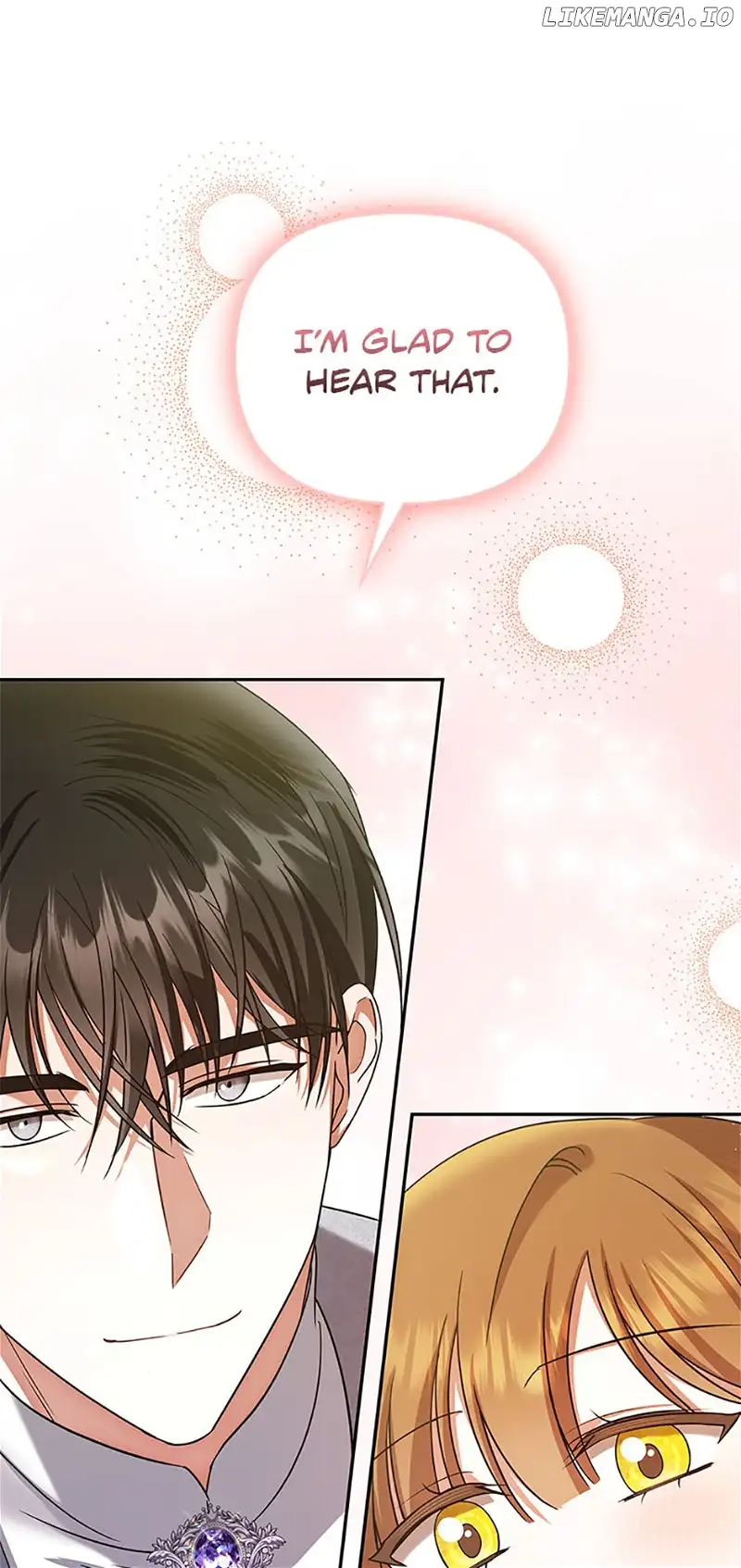 In This Life, I Will Survive Until the End Chapter 13 page 83