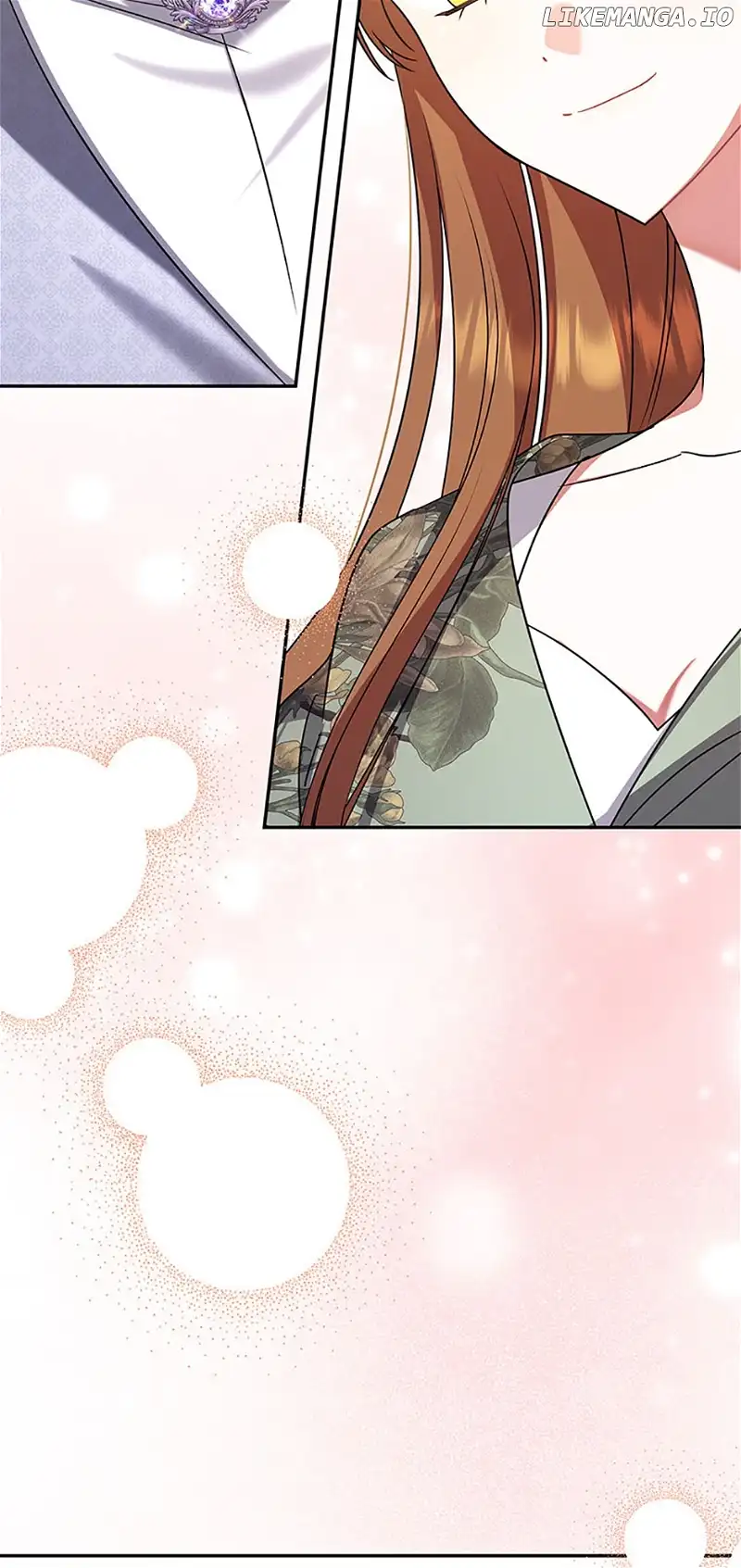 In This Life, I Will Survive Until the End Chapter 13 page 84