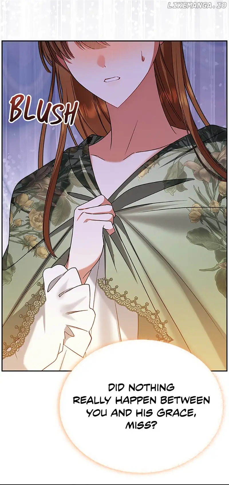 In This Life, I Will Survive Until the End Chapter 13 page 86