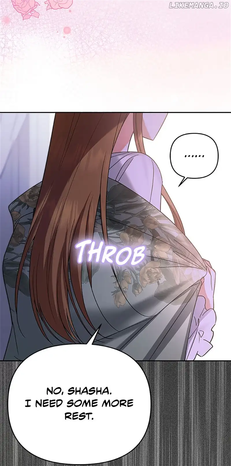 In This Life, I Will Survive Until the End Chapter 13 page 90