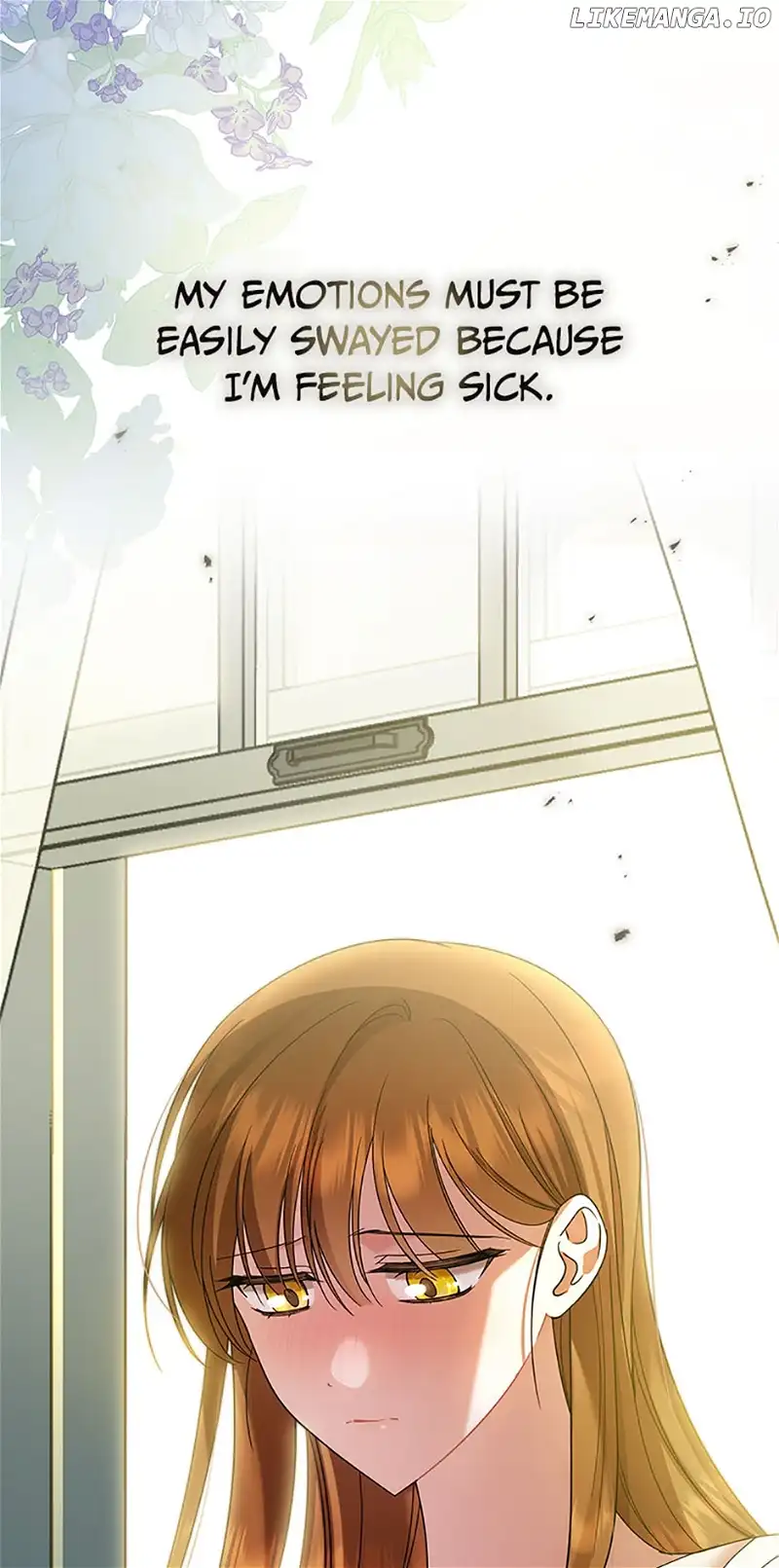 In This Life, I Will Survive Until the End Chapter 13 page 93