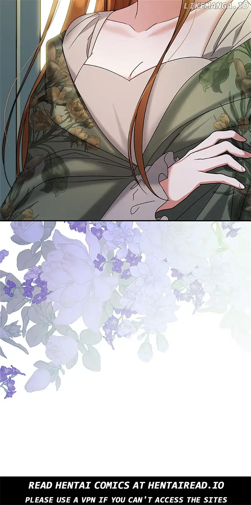 In This Life, I Will Survive Until the End Chapter 13 page 94