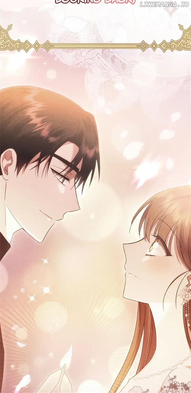 In This Life, I Will Survive Until the End Chapter 14 page 12