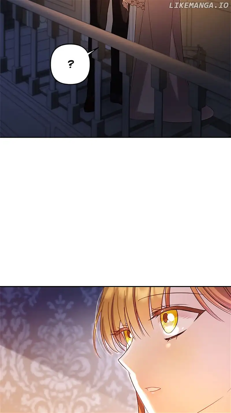 In This Life, I Will Survive Until the End Chapter 14 page 17