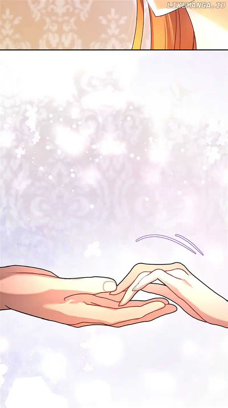 In This Life, I Will Survive Until the End Chapter 14 page 18