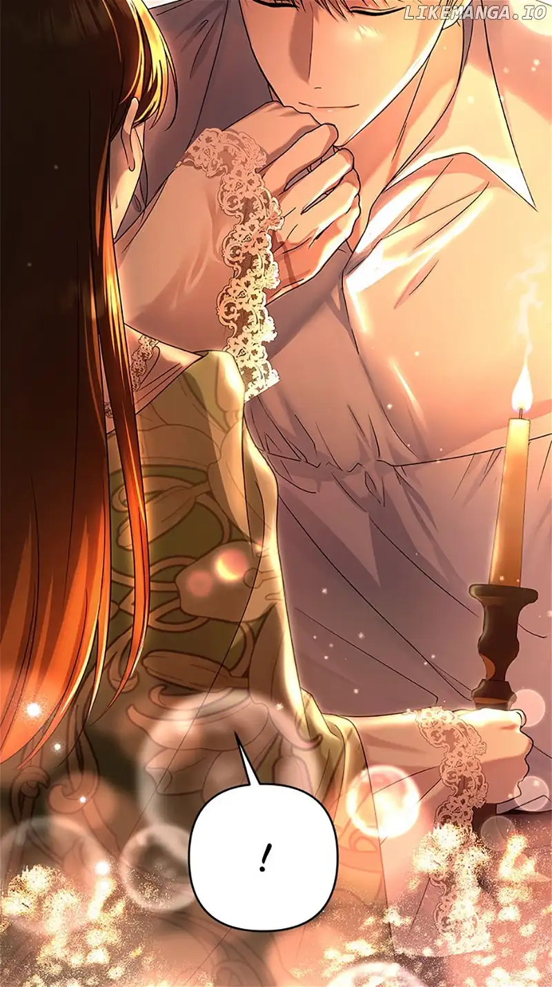 In This Life, I Will Survive Until the End Chapter 14 page 20