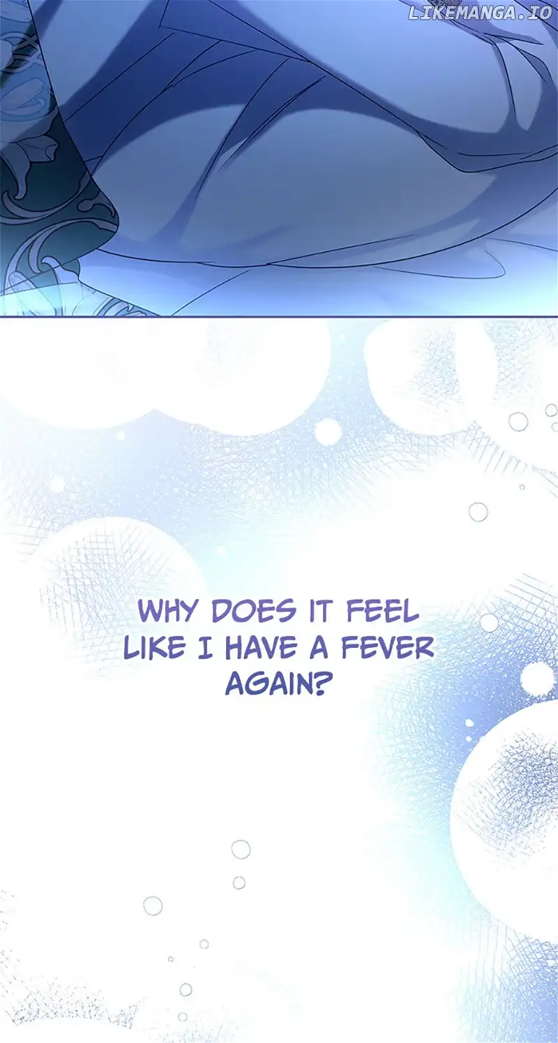 In This Life, I Will Survive Until the End Chapter 14 page 26