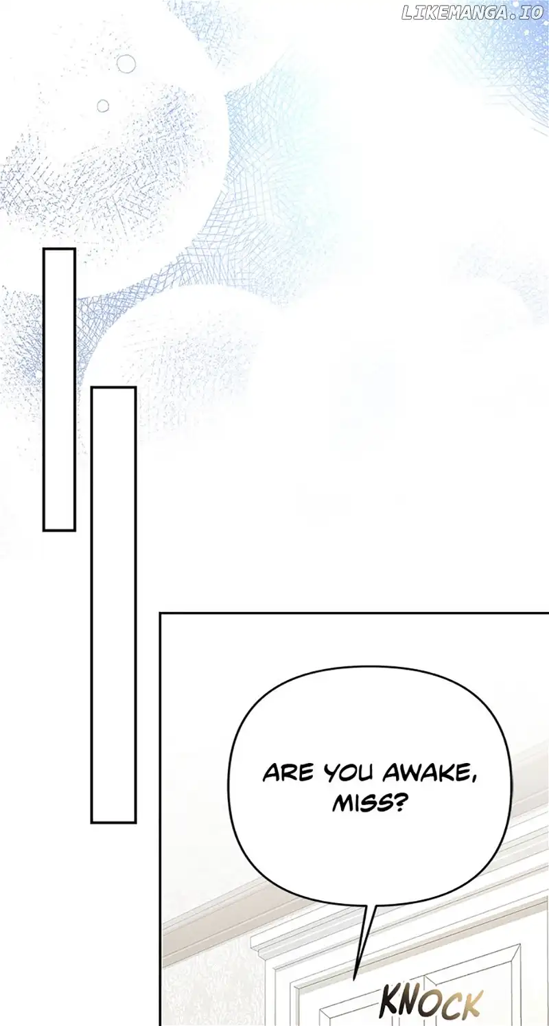 In This Life, I Will Survive Until the End Chapter 14 page 27