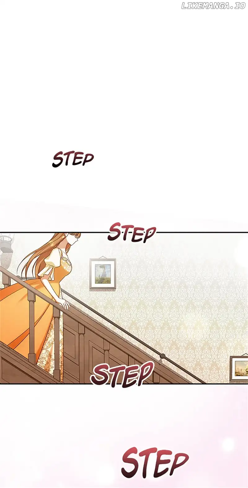In This Life, I Will Survive Until the End Chapter 14 page 31