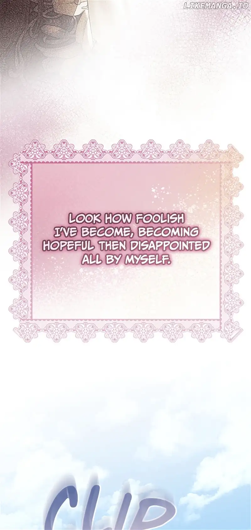 In This Life, I Will Survive Until the End Chapter 14 page 45