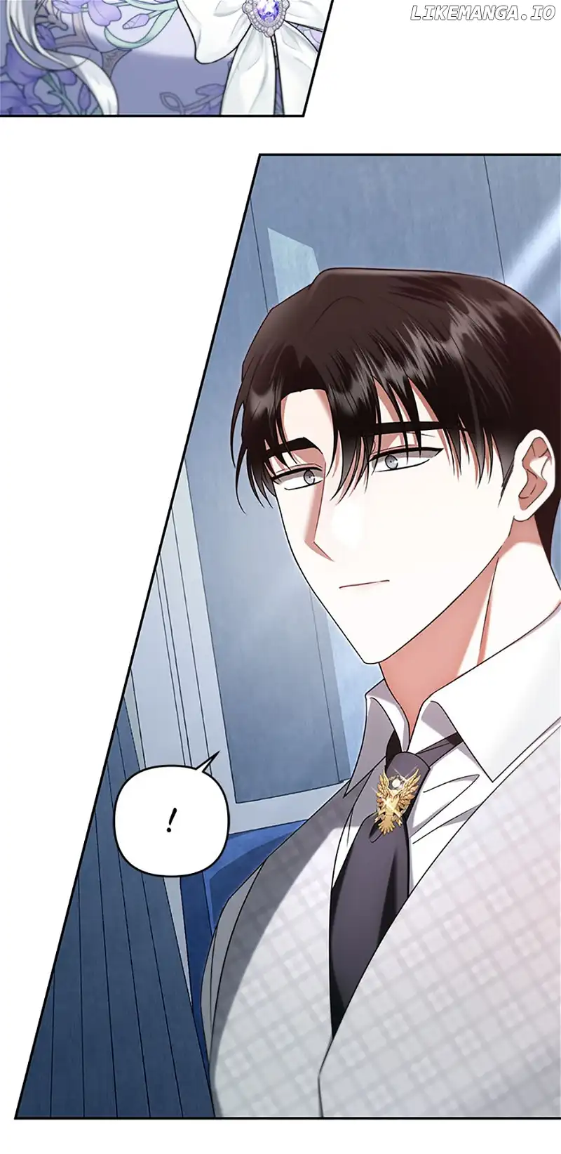 In This Life, I Will Survive Until the End Chapter 14 page 50