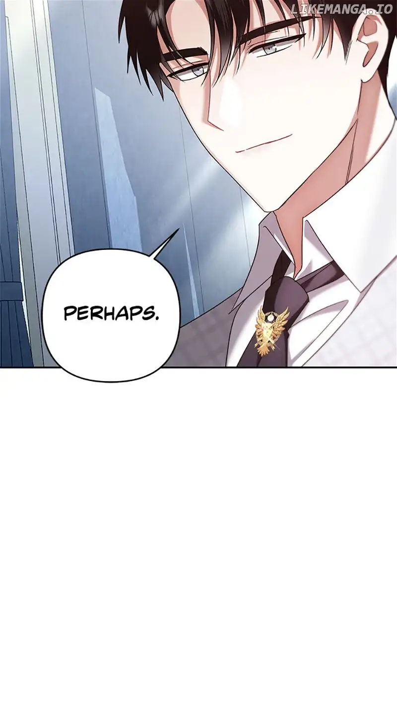 In This Life, I Will Survive Until the End Chapter 14 page 56