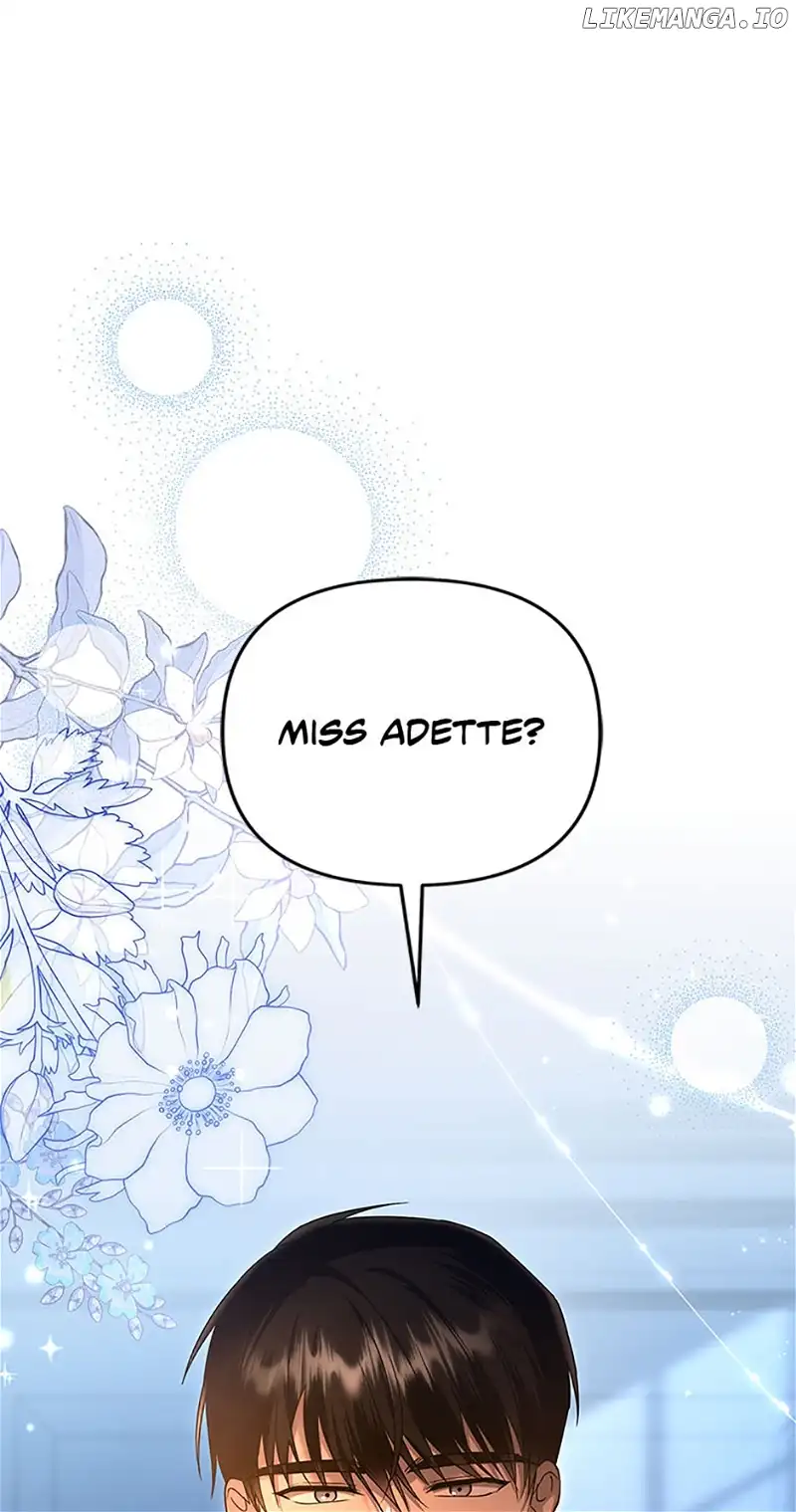 In This Life, I Will Survive Until the End Chapter 14 page 5