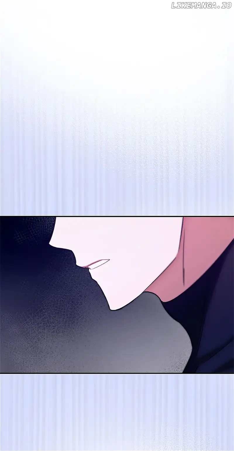 In This Life, I Will Survive Until the End Chapter 14 page 76