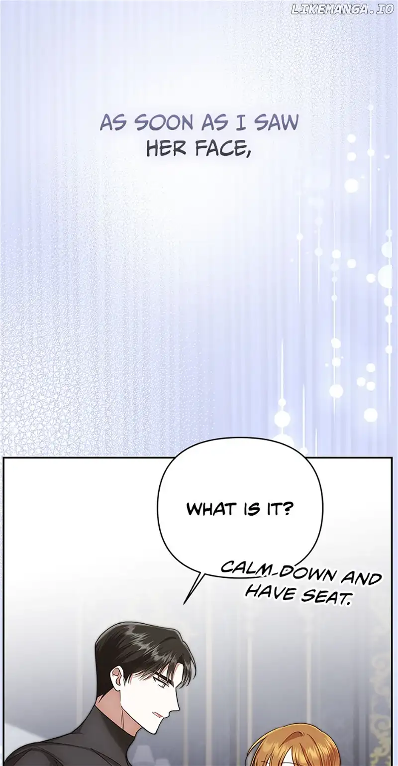 In This Life, I Will Survive Until the End Chapter 14 page 77