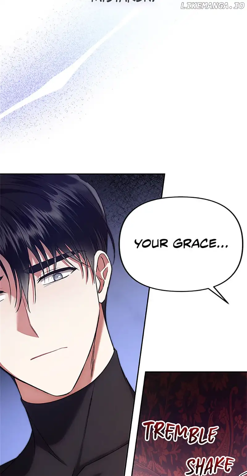 In This Life, I Will Survive Until the End Chapter 14 page 80