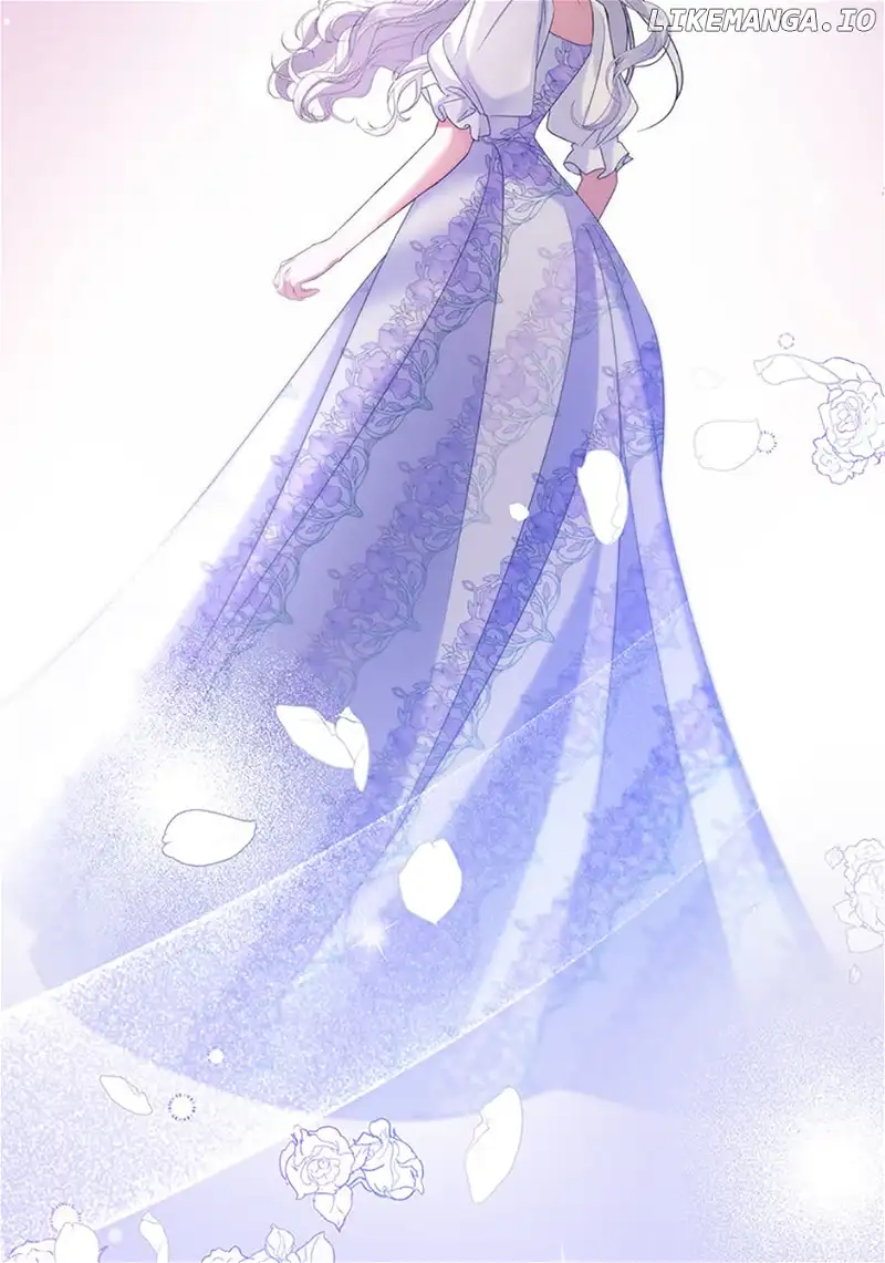 In This Life, I Will Survive Until the End Chapter 14 page 85